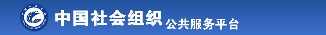 caomeinvxiaobi全国社会组织信息查询